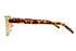 Aiguille 04 col.9